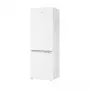Indesit INKS 8261 W4E Brīvi stāvošs 262 L Balts