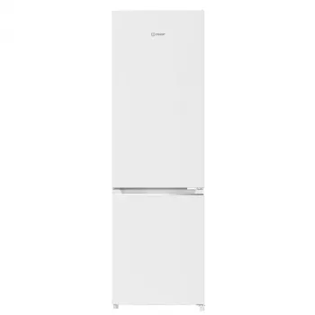 Indesit INKS 8261 W4E Brīvi stāvošs 262 L Balts