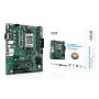 Mātesplate ASUS PRO A620M-C-CSM AMD A620 Socket AM5 micro ATX