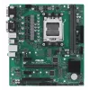 Mātesplate ASUS PRO A620M-C-CSM AMD A620 Socket AM5 micro ATX