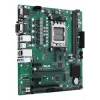 Mātesplate ASUS PRO A620M-C-CSM AMD A620 Socket AM5 micro ATX