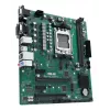 Mātesplate ASUS PRO A620M-C-CSM AMD A620 Socket AM5 micro ATX