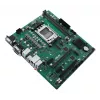 Mātesplate ASUS PRO A620M-C-CSM AMD A620 Socket AM5 micro ATX