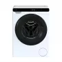 Candy CW50-BP12307U1-S veļas mazgājamā mašīna ar priekšējo ielādi 5 kg 1200 RPM Balta