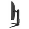 ASUS TUF Gaming VG34WQML5A datora monitors 86,4 cm (34 collas) 3440 x 1440 pikseļi UltraWide Quad HD LED melns