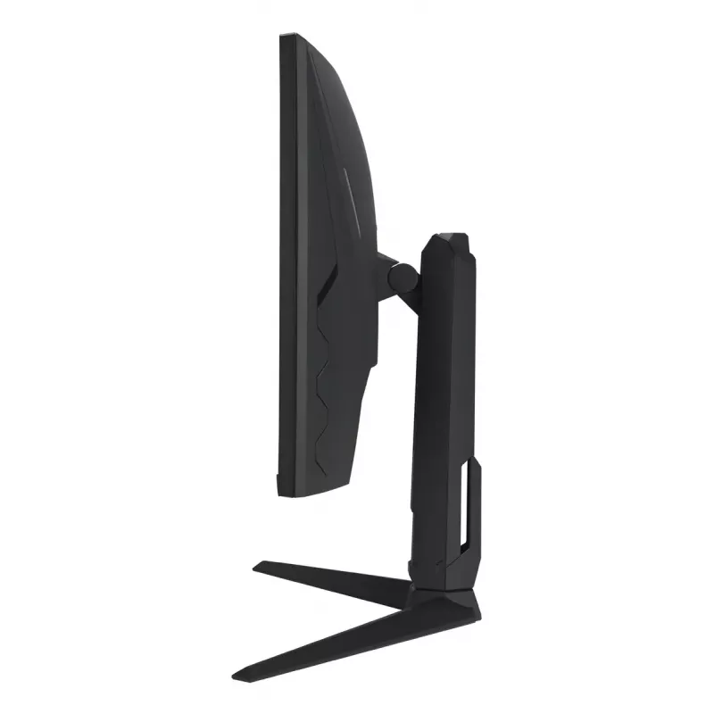 ASUS TUF Gaming VG34WQML5A datora monitors 86,4 cm (34 collas) 3440 x 1440 pikseļi UltraWide Quad HD LED melns