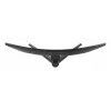 ASUS TUF Gaming VG34WQML5A datora monitors 86,4 cm (34 collas) 3440 x 1440 pikseļi UltraWide Quad HD LED melns