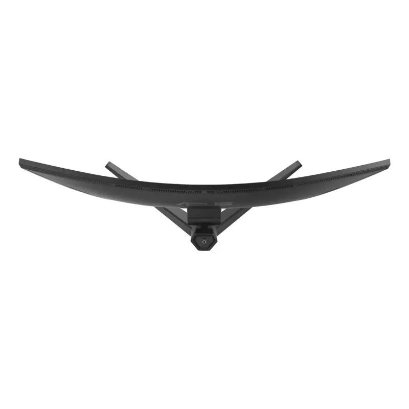 ASUS TUF Gaming VG34WQML5A datora monitors 86,4 cm (34 collas) 3440 x 1440 pikseļi UltraWide Quad HD LED melns