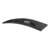 ASUS TUF Gaming VG34WQML5A datora monitors 86,4 cm (34 collas) 3440 x 1440 pikseļi UltraWide Quad HD LED melns