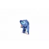 Metāla figūriņa Jada Toys Stitch 6,5 cm — kolekcionējams tēls, pieejami 4 veidi
