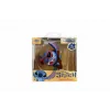 Metāla figūriņa Jada Toys Stitch 6,5 cm — kolekcionējams tēls, pieejami 4 veidi
