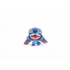 Metāla figūriņa Jada Toys Stitch 6,5 cm — kolekcionējams tēls, pieejami 4 veidi