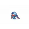 Metāla figūriņa Jada Toys Stitch 6,5 cm — kolekcionējams tēls, pieejami 4 veidi