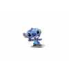 Metāla figūriņa Jada Toys Stitch 6,5 cm — kolekcionējams tēls, pieejami 4 veidi