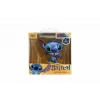 Metāla figūriņa Jada Toys Stitch 6,5 cm — kolekcionējams tēls, pieejami 4 veidi