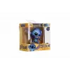Metāla figūriņa Jada Toys Stitch 6,5 cm — kolekcionējams tēls, pieejami 4 veidi
