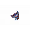 Metāla figūriņa Jada Toys Stitch 6,5 cm — kolekcionējams tēls, pieejami 4 veidi