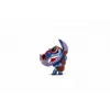 Metāla figūriņa Jada Toys Stitch 6,5 cm — kolekcionējams tēls, pieejami 4 veidi