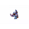 Metāla figūriņa Jada Toys Stitch 6,5 cm — kolekcionējams tēls, pieejami 4 veidi