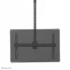 Griestu stiprinājums Neomounts CL35-440BL16XL, maks. 50 kg, 37-70 collas