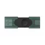 USB zibatmiņa Kingston Technology 256 GB USB-A USB-C 3.2 Gen 1 DuoG2