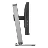 Philips 4000 sērijas 24B2N4200/00 datora monitors 60,5 cm (23,8 collas) 1920 x 1080 pikseļi Full HD LCD Pelēks