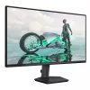 Philips Evnia 3000 24M2N3200NF/00 datora monitors 60,5 cm (23,8 colli) 1920 x 1080 pikseļi Full HD LCD Melns