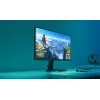 Philips Evnia 3000 24M2N3200NF/00 datora monitors 60,5 cm (23,8 colli) 1920 x 1080 pikseļi Full HD LCD Melns