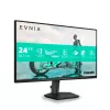 Philips Evnia 3000 24M2N3200NF/00 datora monitors 60,5 cm (23,8 colli) 1920 x 1080 pikseļi Full HD LCD Melns