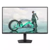 Philips Evnia 3000 24M2N3200NF/00 datora monitors 60,5 cm (23,8 colli) 1920 x 1080 pikseļi Full HD LCD Melns