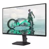 Philips Evnia 3000 24M2N3200NF/00 datora monitors 60,5 cm (23,8 colli) 1920 x 1080 pikseļi Full HD LCD Melns