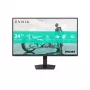 Philips Evnia 3000 24M2N3200NF/00 datora monitors 60,5 cm (23,8 colli) 1920 x 1080 pikseļi Full HD LCD Melns