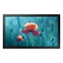 Samsung QB13C 33 cm (13 collas) LCD Wi-Fi 500 cd/m² Full HD melns 16/7
