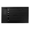 Samsung QB13C 33 cm (13 collas) LCD Wi-Fi 500 cd/m² Full HD melns 16/7