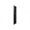 Samsung QB13C 33 cm (13 collas) LCD Wi-Fi 500 cd/m² Full HD melns 16/7