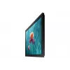 Samsung QB13C 33 cm (13 collas) LCD Wi-Fi 500 cd/m² Full HD melns 16/7
