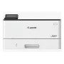 Printer Canon i-SENSYS LBP246dw II Laser/LED Melns and balta