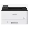 Printer Canon i-SENSYS LBP246dw II Laser/LED Melns and balta