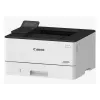Printer Canon i-SENSYS LBP246dw II Laser/LED Melns and balta