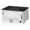 Printer Canon i-SENSYS LBP246dw II Laser/LED Melns and balta