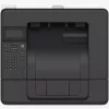 Printer Canon i-SENSYS LBP246dw II Laser/LED Melns and balta