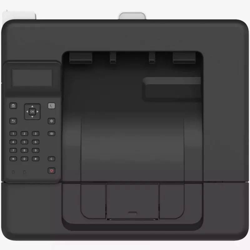 Printer Canon i-SENSYS LBP246dw II Laser/LED Melns and balta