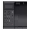 Printer Canon i-SENSYS LBP246dw II Laser/LED Melns and balta