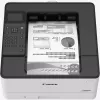 Printer Canon i-SENSYS LBP246dw II Laser/LED Melns and balta
