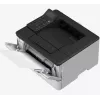 Printer Canon i-SENSYS LBP246dw II Laser/LED Melns and balta