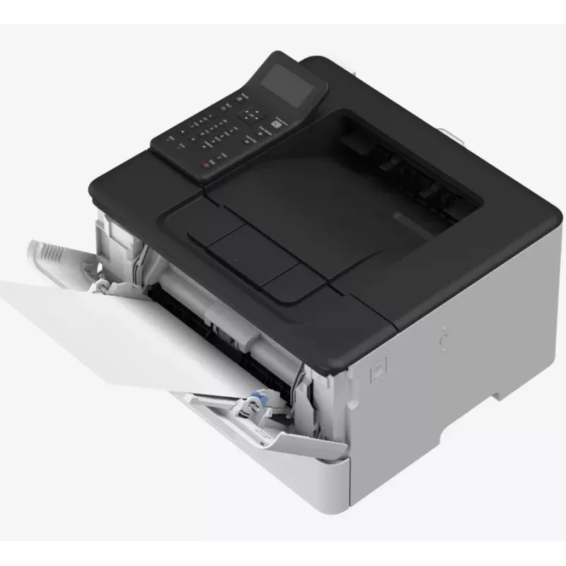Printer Canon i-SENSYS LBP246dw II Laser/LED Melns and balta