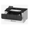 Printer Canon i-SENSYS LBP246dw II Laser/LED Melns and balta