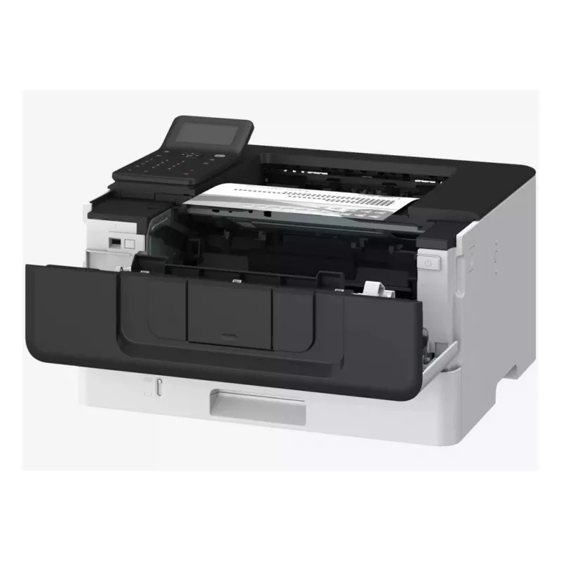 Printer Canon i-SENSYS LBP246dw II Laser/LED Melns and balta
