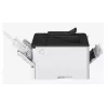 Printer Canon i-SENSYS LBP246dw II Laser/LED Melns and balta