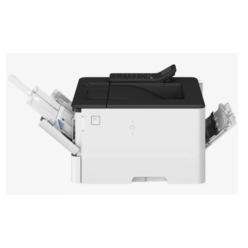 Printer Canon i-SENSYS LBP246dw II Laser/LED Melns and balta